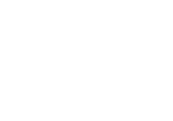 Expertgent logo on a sleek black background.