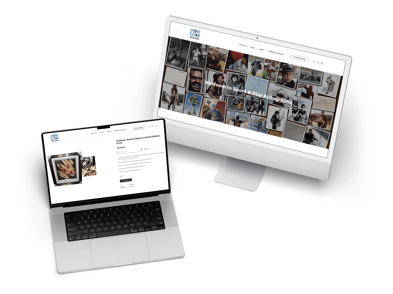 ppc management