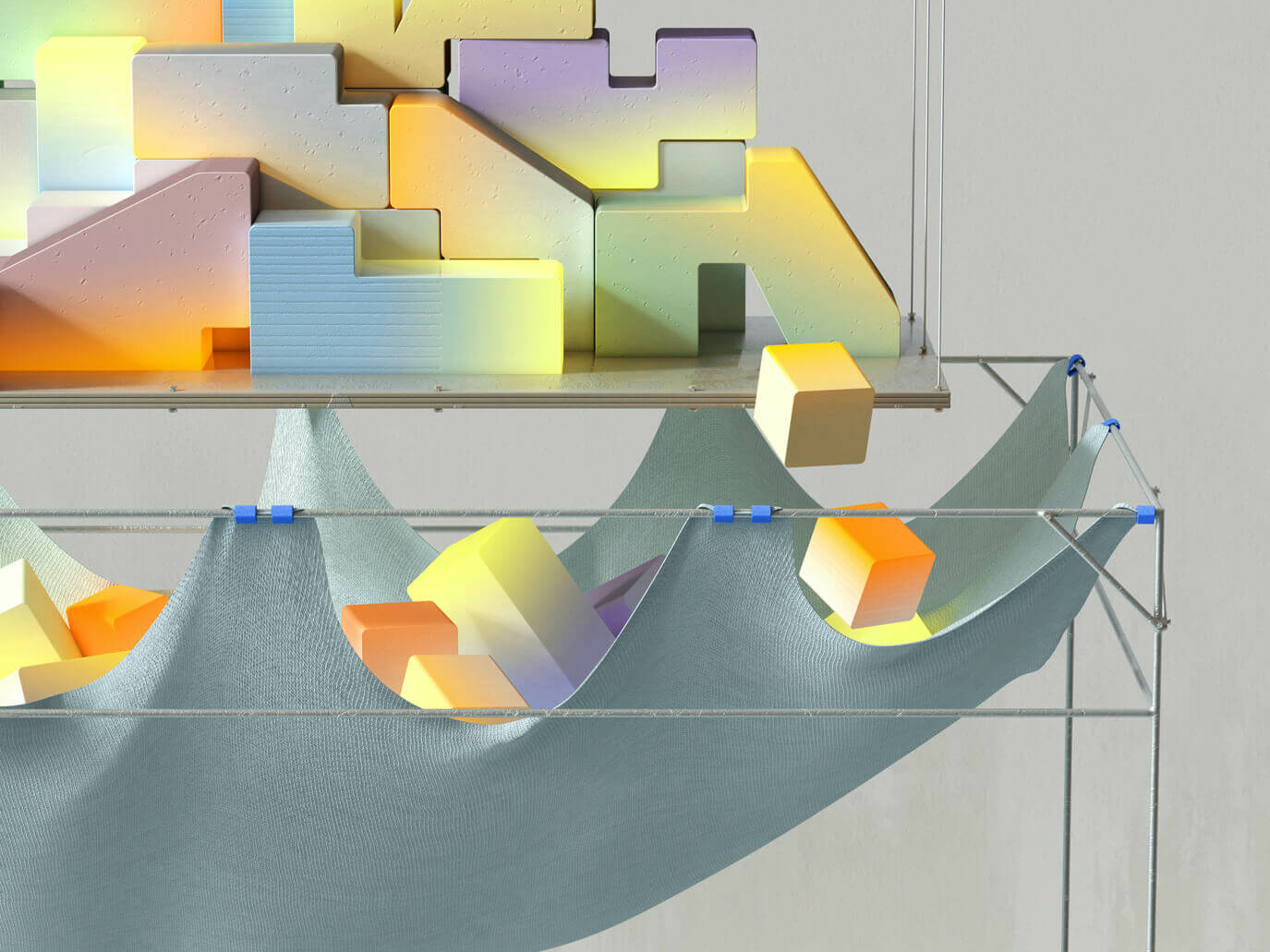 AI design