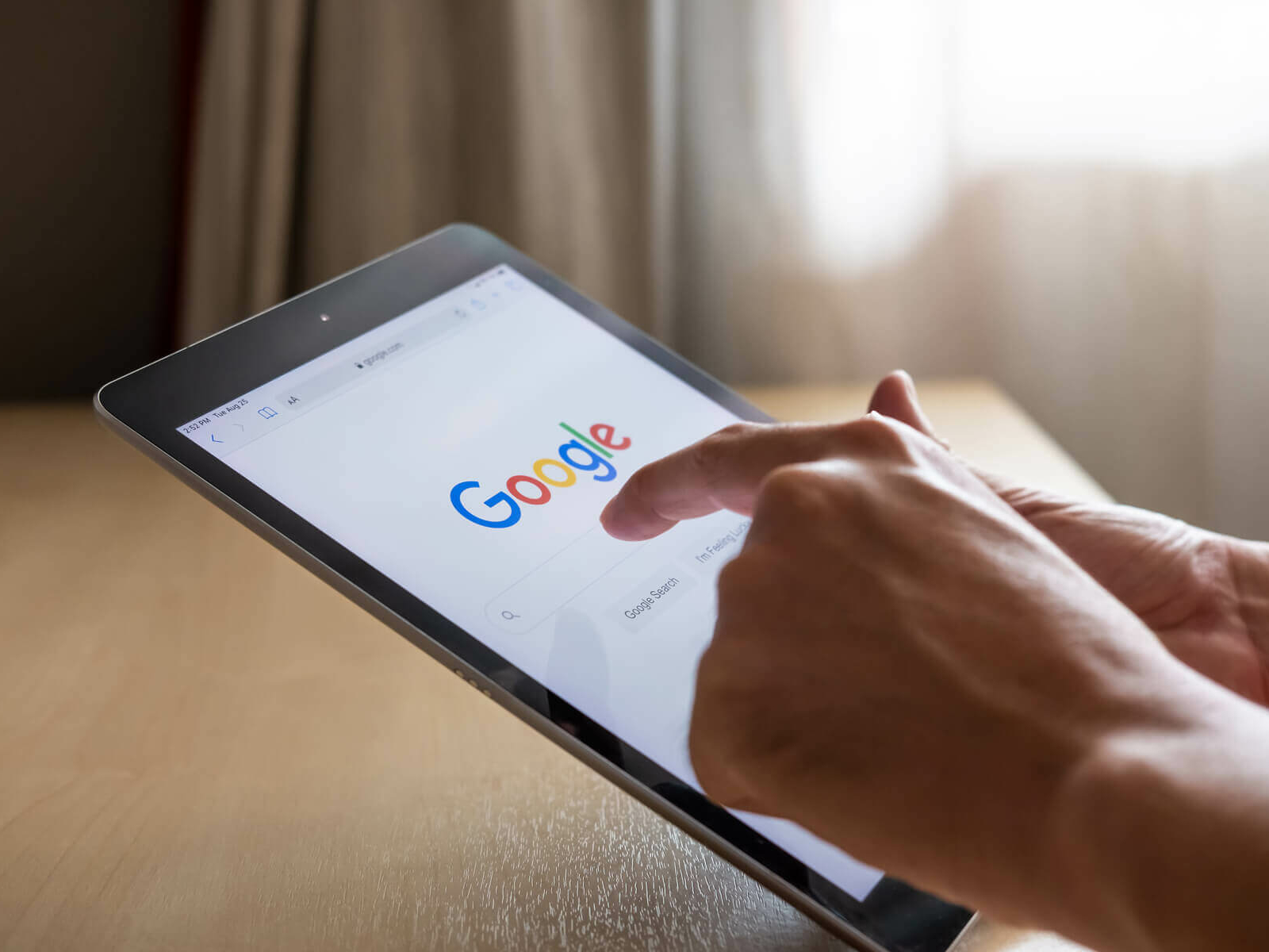 SEO Chelmsford