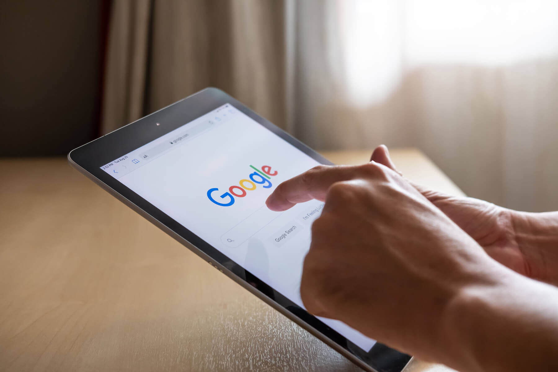SEO Chelmsford