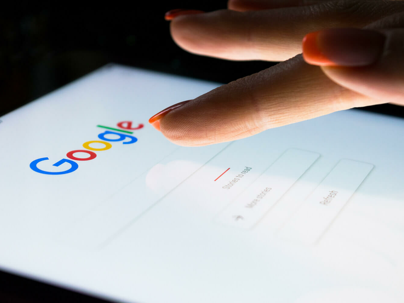 SEO Chelmsford