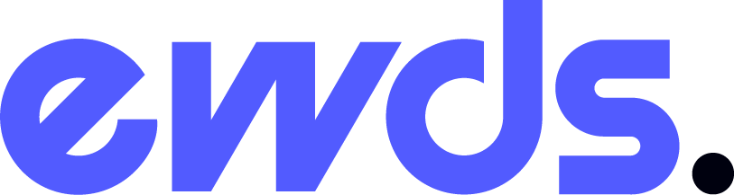 The image shows the text 